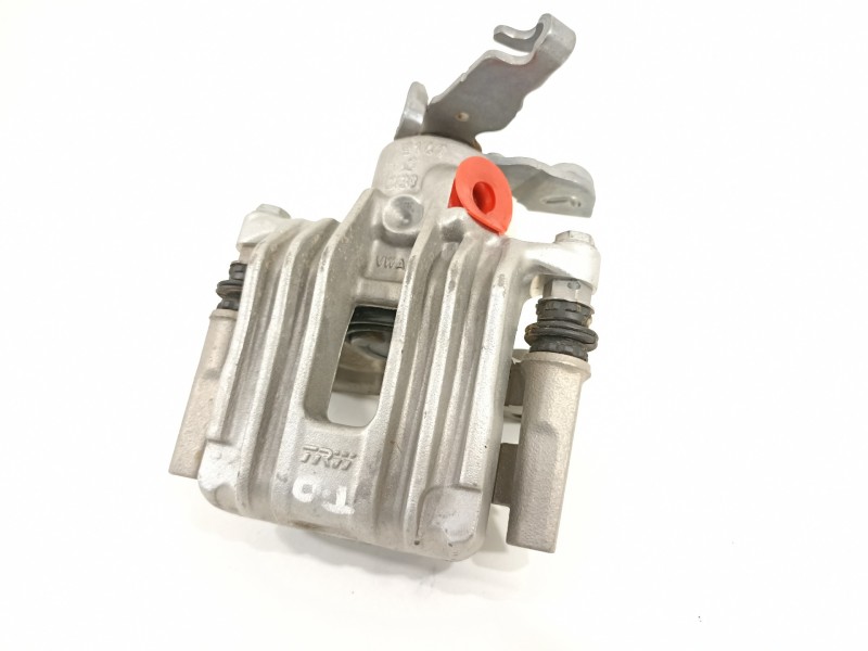 Recambio de pinza freno trasera derecha para seat arona xperience referencia OEM IAM 2Q0615424C 2Q6ACVCR311 