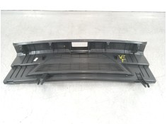 Recambio de moldura para seat ibiza (kj1) fr referencia OEM IAM 6F0863459E   2