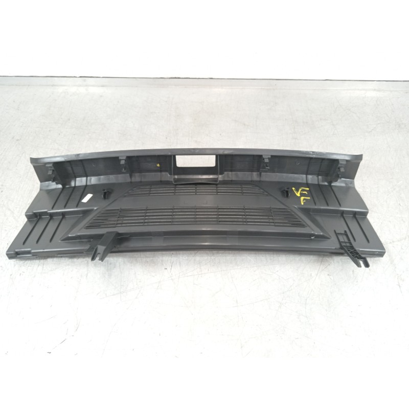 Recambio de moldura para seat ibiza (kj1) fr referencia OEM IAM 6F0863459E  