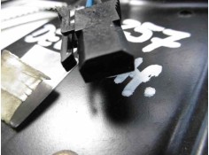 Recambio de elevalunas delantero derecho para mercedes-benz sprinter 02.00  caja cerrada, techo elevado 416 cdi (904.663) refere 2