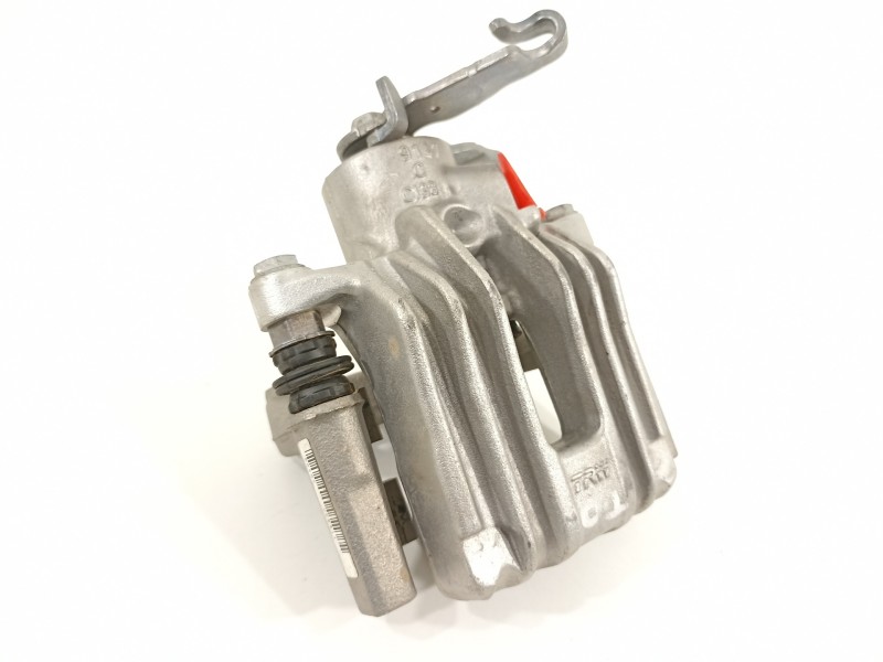 Recambio de pinza freno trasera derecha para seat arona xperience referencia OEM IAM 2Q0615424C 2Q6ACVCR311 