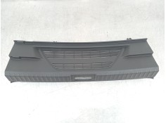 Recambio de moldura para seat ibiza (kj1) fr referencia OEM IAM 6F0863459E  