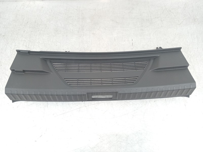 Recambio de moldura para seat ibiza (kj1) fr referencia OEM IAM 6F0863459E  