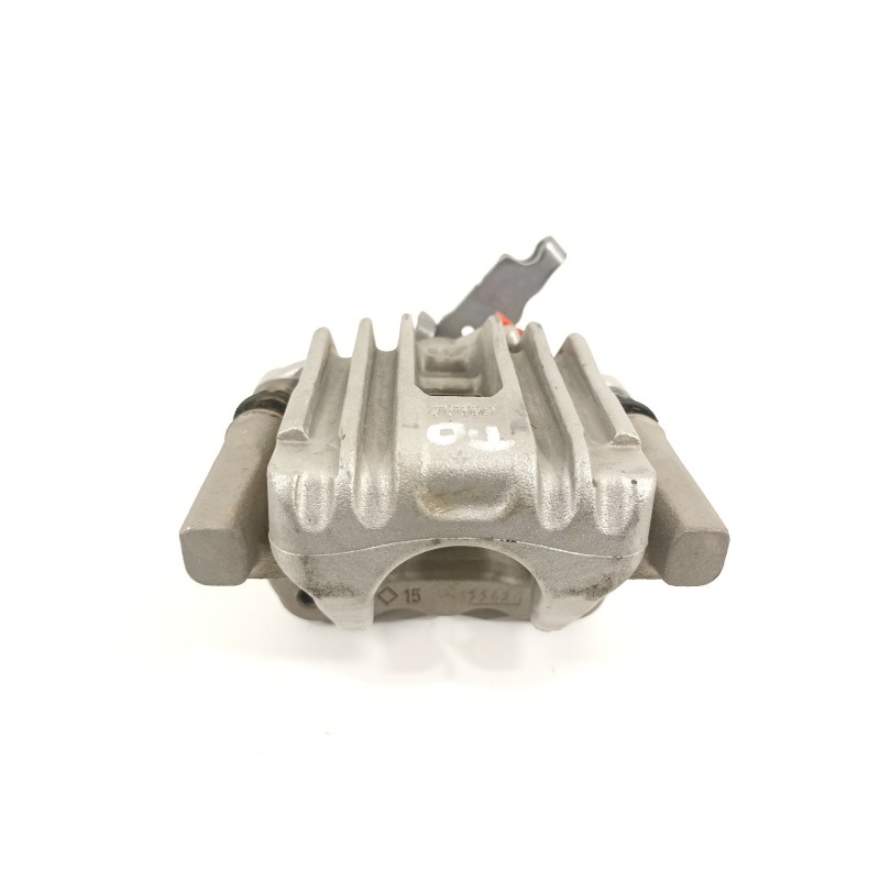 Recambio de pinza freno trasera derecha para seat arona xperience referencia OEM IAM 2Q0615424C 2Q6ACVCR311 