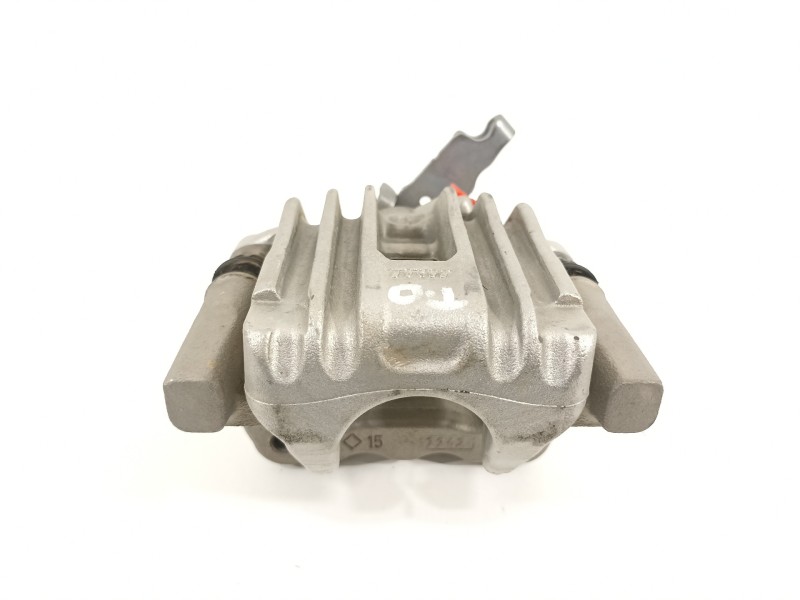 Recambio de pinza freno trasera derecha para seat arona xperience referencia OEM IAM 2Q0615424C 2Q6ACVCR311 