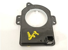 Recambio de sensor para nissan juke (f16) referencia OEM IAM 479456PA0D  