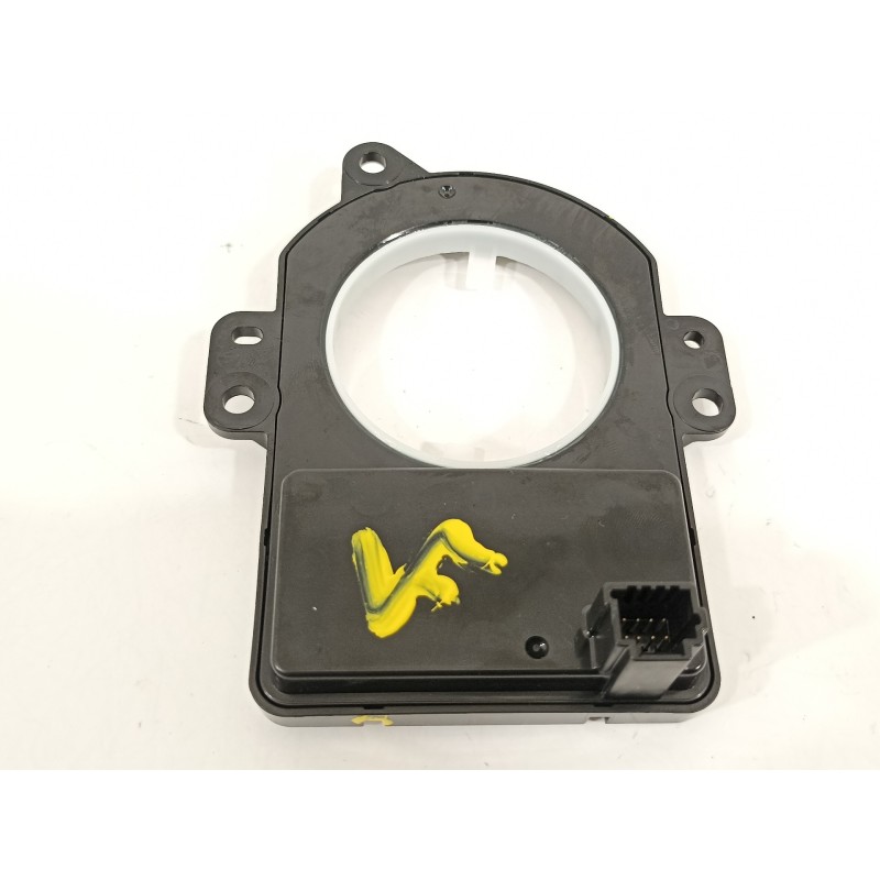 Recambio de sensor para nissan juke (f16) referencia OEM IAM 479456PA0D  