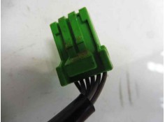 Recambio de mando multifuncion para volvo xc70 summum awd referencia OEM IAM 30724234   2