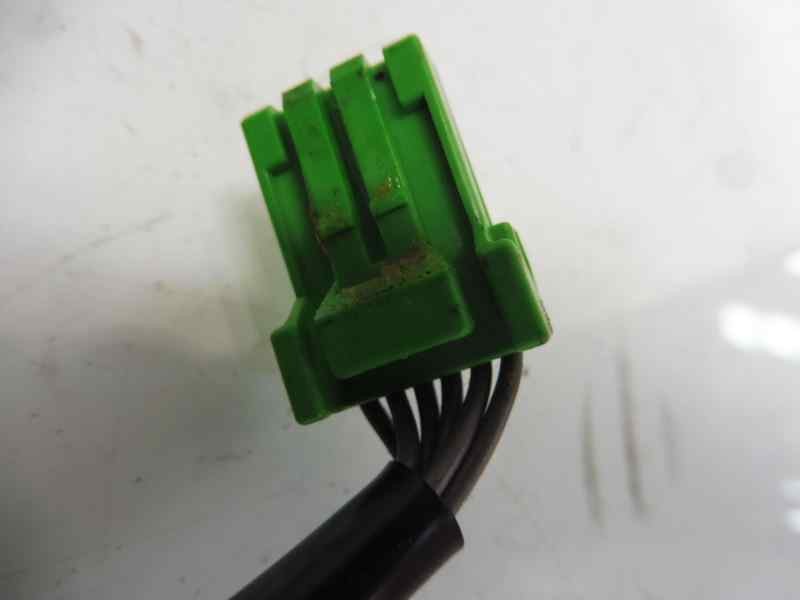 Recambio de mando multifuncion para volvo xc70 summum awd referencia OEM IAM 30724234  