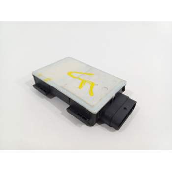 SENSOR 66325A7A559 
