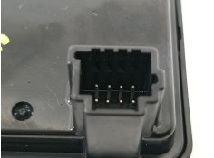 Recambio de sensor para nissan juke (f16) referencia OEM IAM 479456PA0D   2