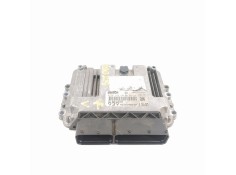 Recambio de centralita motor uce para alfa romeo 159 sportwagon (140) 1.9 jtdm 16v / selective referencia OEM IAM 51821929 02810