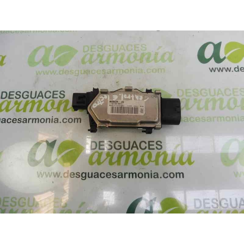 Recambio de no identificado para mercedes-benz clase cla (w117) cla 220 cdi (117.303) referencia OEM IAM 1137328656  