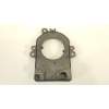 SENSOR 479452615R 