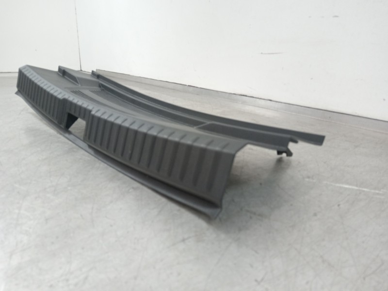 Recambio de moldura para seat ibiza (kj1) fr referencia OEM IAM 6F0863459E  