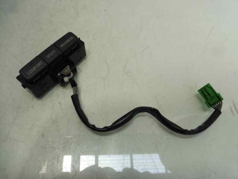 Recambio de mando multifuncion para volvo xc70 summum awd referencia OEM IAM 30724234  