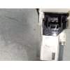ELEVALUNAS TRASERO DERECHO 8K0839462A 8K0959812A