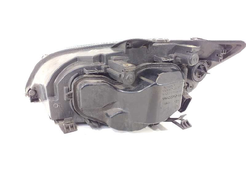 Recambio de faro derecho para ford focus berlina (cap) ambiente (d) referencia OEM IAM   