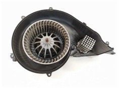Recambio de ventilador calefaccion para volvo xc70 summum awd referencia OEM IAM 6G9N18D413BA 5HL00894120 