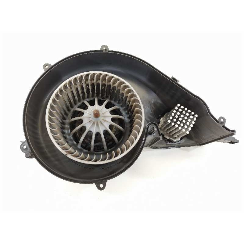 Recambio de ventilador calefaccion para volvo xc70 summum awd referencia OEM IAM 6G9N18D413BA 5HL00894120 