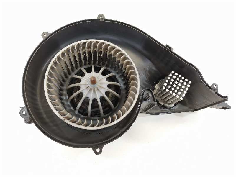 Recambio de ventilador calefaccion para volvo xc70 summum awd referencia OEM IAM 6G9N18D413BA 5HL00894120 