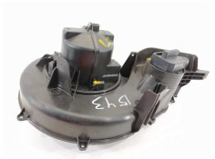 Recambio de ventilador calefaccion para volvo xc70 summum awd referencia OEM IAM 6G9N18D413BA 5HL00894120  2