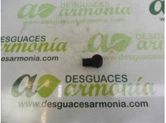 Recambio de sensor de aparcamiento para citroën c-elysée seduction referencia OEM IAM CJ5T15K859DA  