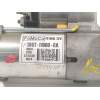 MOTOR ARRANQUE JX6T11000CA 