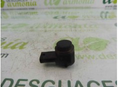 Recambio de sensor de aparcamiento para citroën c-elysée seduction referencia OEM IAM CJ5T15K859DA   2