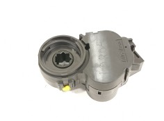 Recambio de motor apertura trampillas climatizador para nissan juke (f16) referencia OEM IAM T32088B HAC360VLG5 