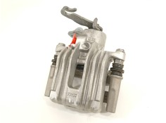Recambio de pinza freno trasera izquierda para seat arona xperience referencia OEM IAM 2Q0615423C 2Q6ACVCR311 