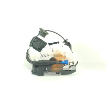 CERRADURA PUERTA TRASERA DERECHA 5K4839016AF 