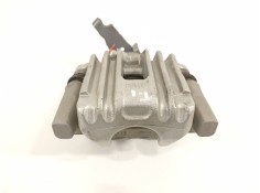 Recambio de pinza freno trasera izquierda para seat arona xperience referencia OEM IAM 2Q0615423C 2Q6ACVCR311  2