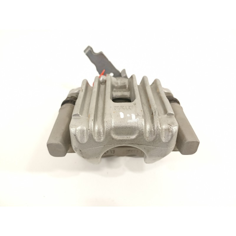 Recambio de pinza freno trasera izquierda para seat arona xperience referencia OEM IAM 2Q0615423C 2Q6ACVCR311 