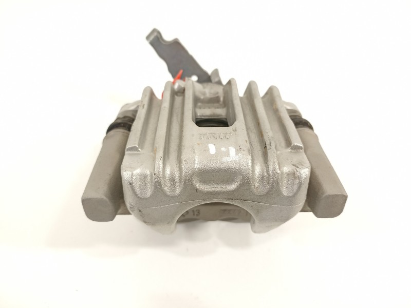 Recambio de pinza freno trasera izquierda para seat arona xperience referencia OEM IAM 2Q0615423C 2Q6ACVCR311 