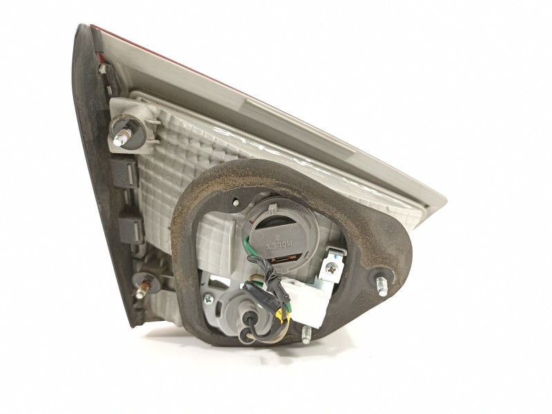 Recambio de piloto trasero derecho para hyundai ix35 classic 2wd referencia OEM IAM 924062Y0  