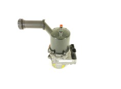 Recambio de bomba direccion para citroën c4 berlina collection referencia OEM IAM 9686925480 A5099970 
