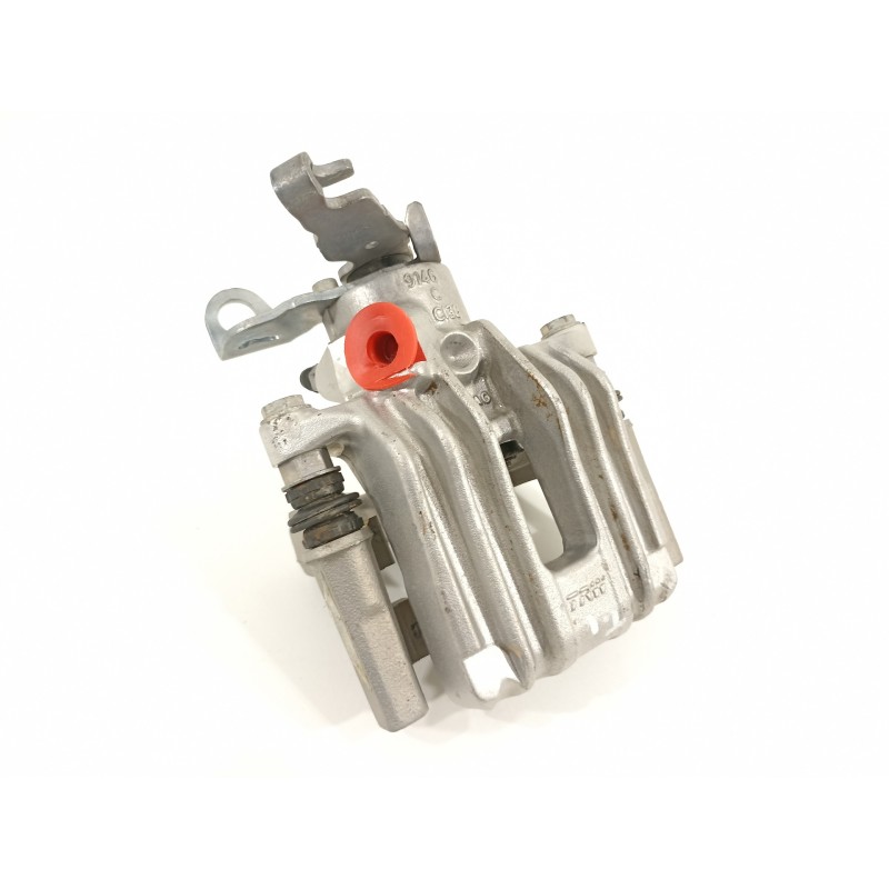 Recambio de pinza freno trasera izquierda para seat arona xperience referencia OEM IAM 2Q0615423C 2Q6ACVCR311 