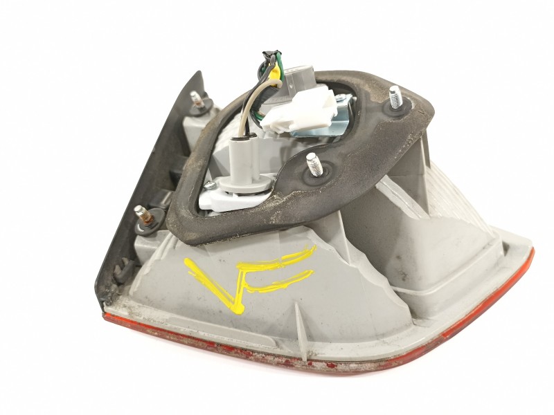 Recambio de piloto trasero derecho para hyundai ix35 classic 2wd referencia OEM IAM 924062Y0  