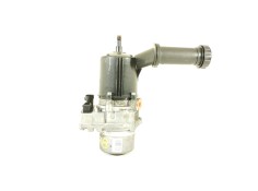 Recambio de bomba direccion para citroën c4 berlina collection referencia OEM IAM 9686925480 A5099970  2