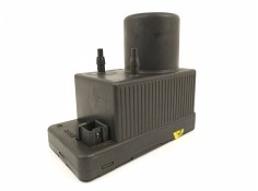 Recambio de centralita cierre para mercedes-benz clase e (w211) berlina e 320 cdi (211.026) referencia OEM IAM 2038000048
