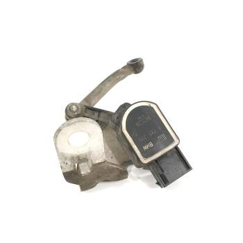 SENSOR 6785205 