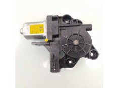 Recambio de motor elevalunas trasero izquierdo para volvo xc70 summum awd referencia OEM IAM 970715101 1174081A 080327
