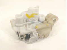 Recambio de cerradura puerta delantera izquierda para alfa romeo 159 sportwagon (140) 1.9 jtdm 16v / selective referencia OEM IA