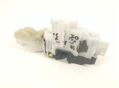 Recambio de cerradura puerta delantera izquierda para alfa romeo 159 sportwagon (140) 1.9 jtdm 16v / selective referencia OEM IA 2