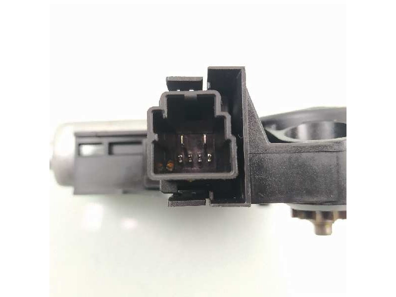 Recambio de motor elevalunas trasero izquierdo para volvo xc70 summum awd referencia OEM IAM 970715101 1174081A 080327