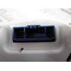 CUADRO INSTRUMENTOS 9400307020 