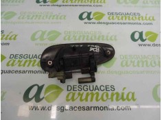 Recambio de maneta exterior trasera derecha para honda civic berlina 5 (eu7/8) 1.7 ctdi s referencia OEM IAM    2