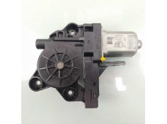 Recambio de motor elevalunas trasero derecho para volvo xc70 summum awd referencia OEM IAM 970716101 1174081B 080403