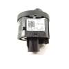 MANDO LUCES 5G0941431R 
